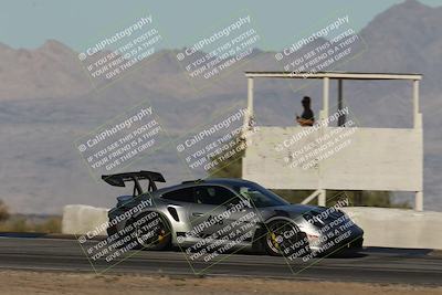 media/Dec-13-2025-PCA San Diego (Sat) [[71f2fcee4c]]/2-Red Group/Session 4 Turn 9 Side/